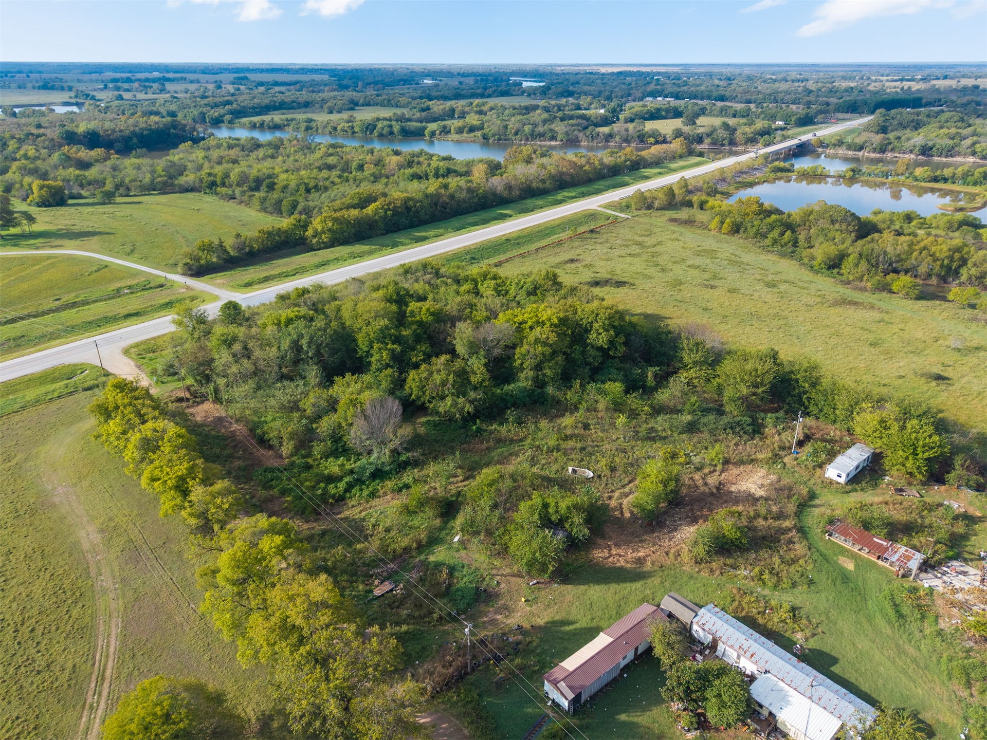 441548 Highway 28 Highway Vinita OK 74301