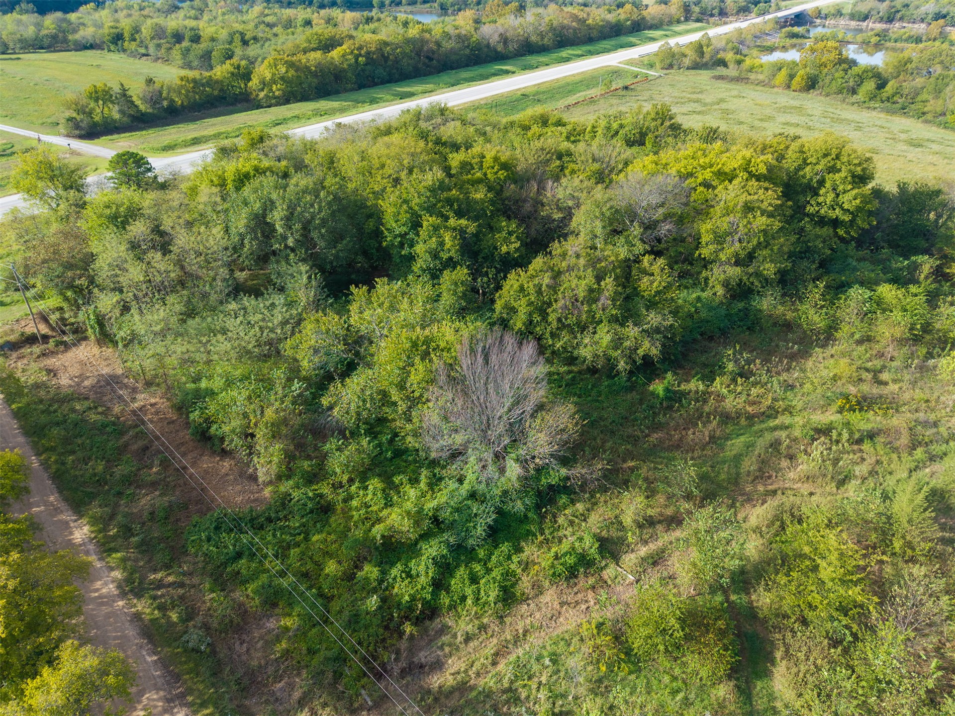 441548 Highway 28 Highway Vinita OK 74301