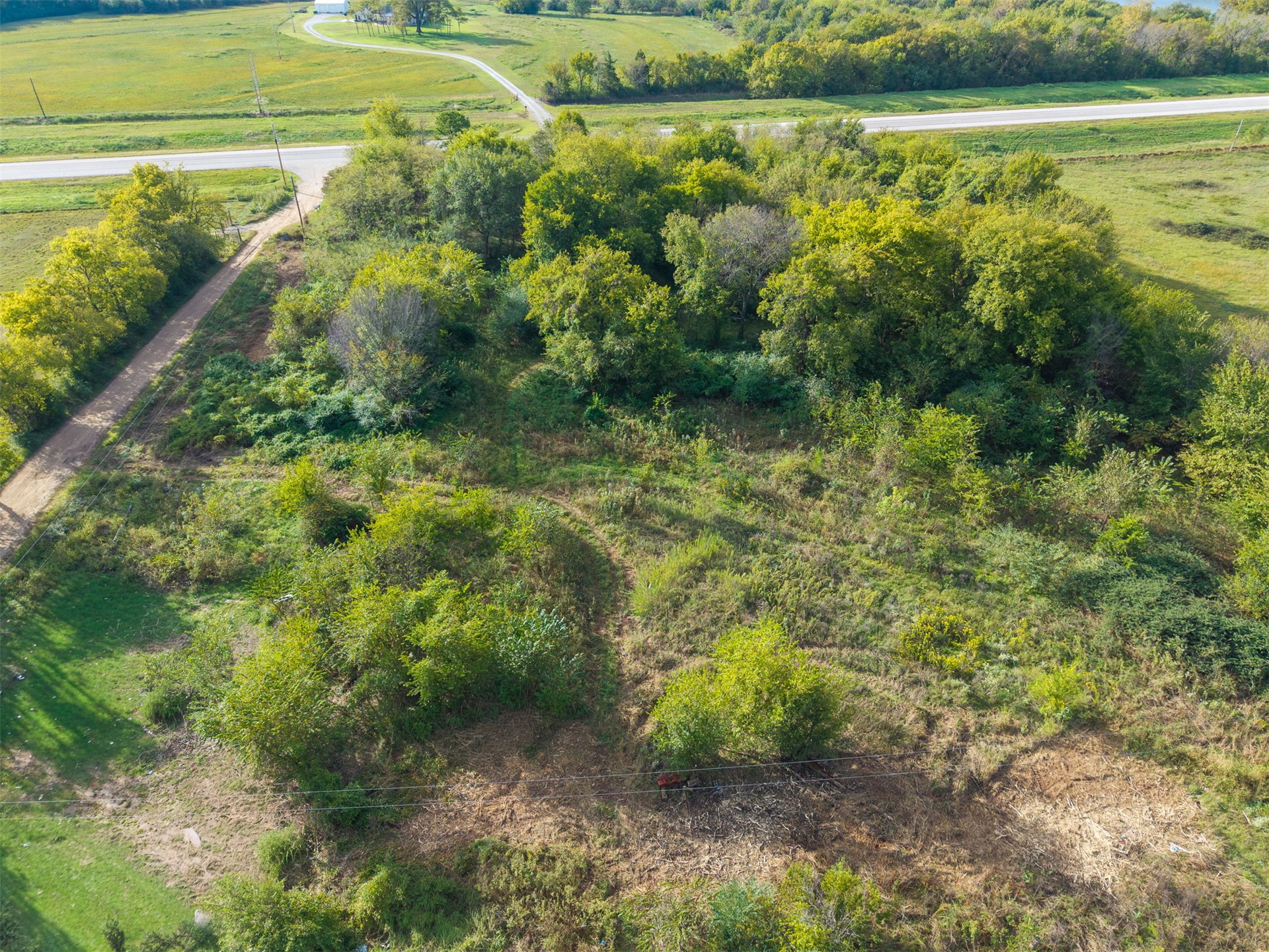 441548 Highway 28 Highway Vinita OK 74301