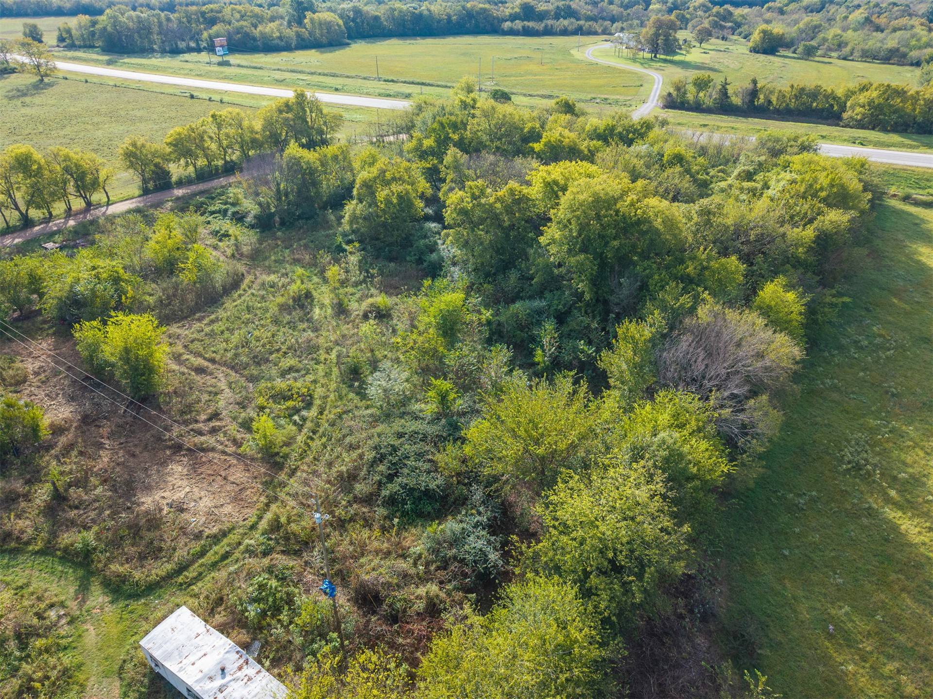 441548 Highway 28 Highway Vinita OK 74301