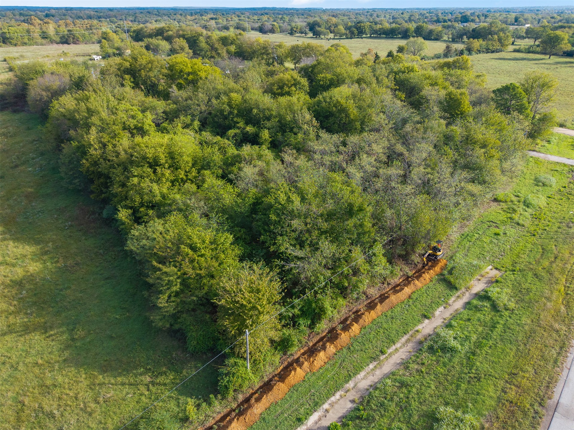 441548 Highway 28 Highway Vinita OK 74301
