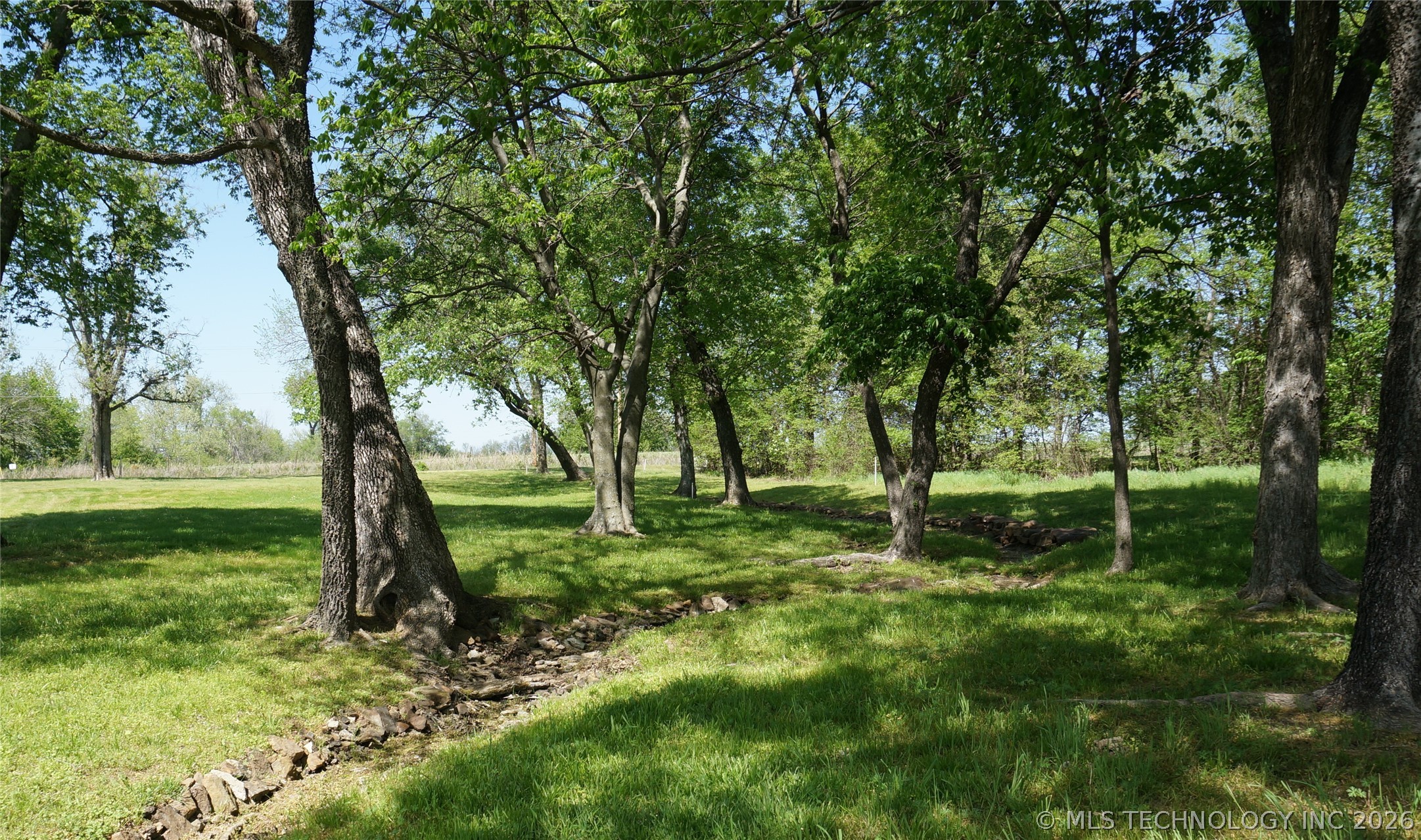 1037 Deer Creek Road Pryor OK 74361