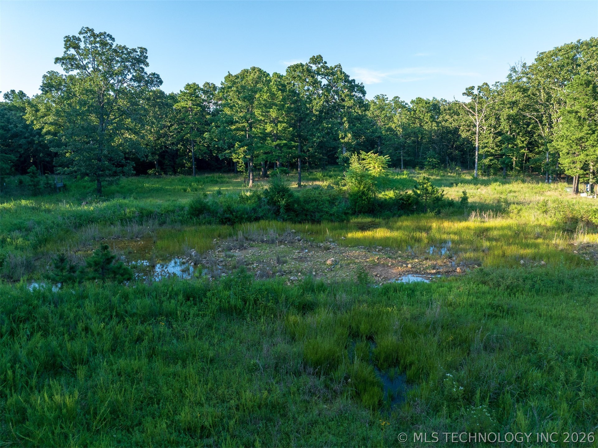 1 N 490 Road Rose OK 74364