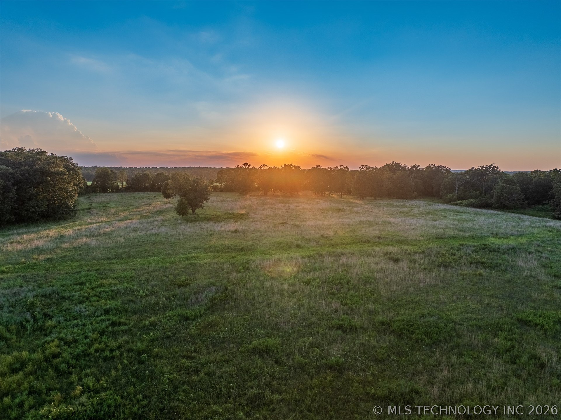 1 N 490 Road Rose OK 74364