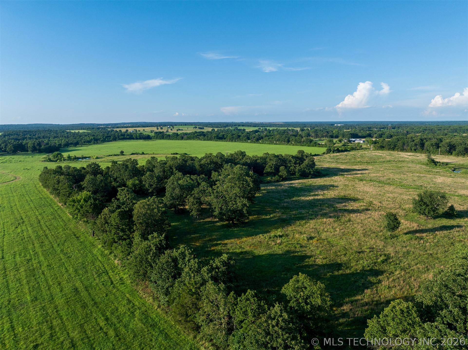 1 N 490 Road Rose OK 74364