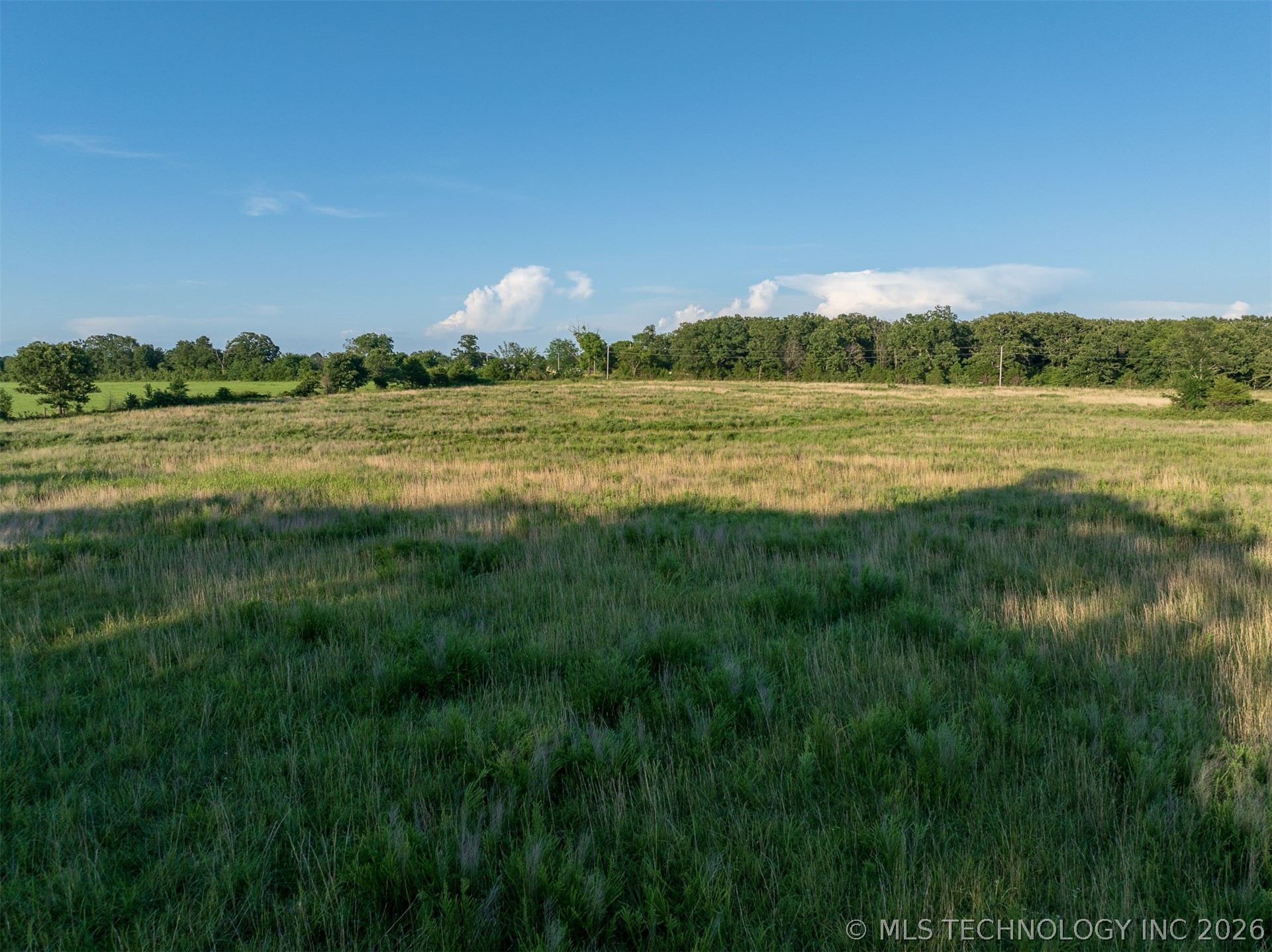 1 N 490 Road Rose OK 74364