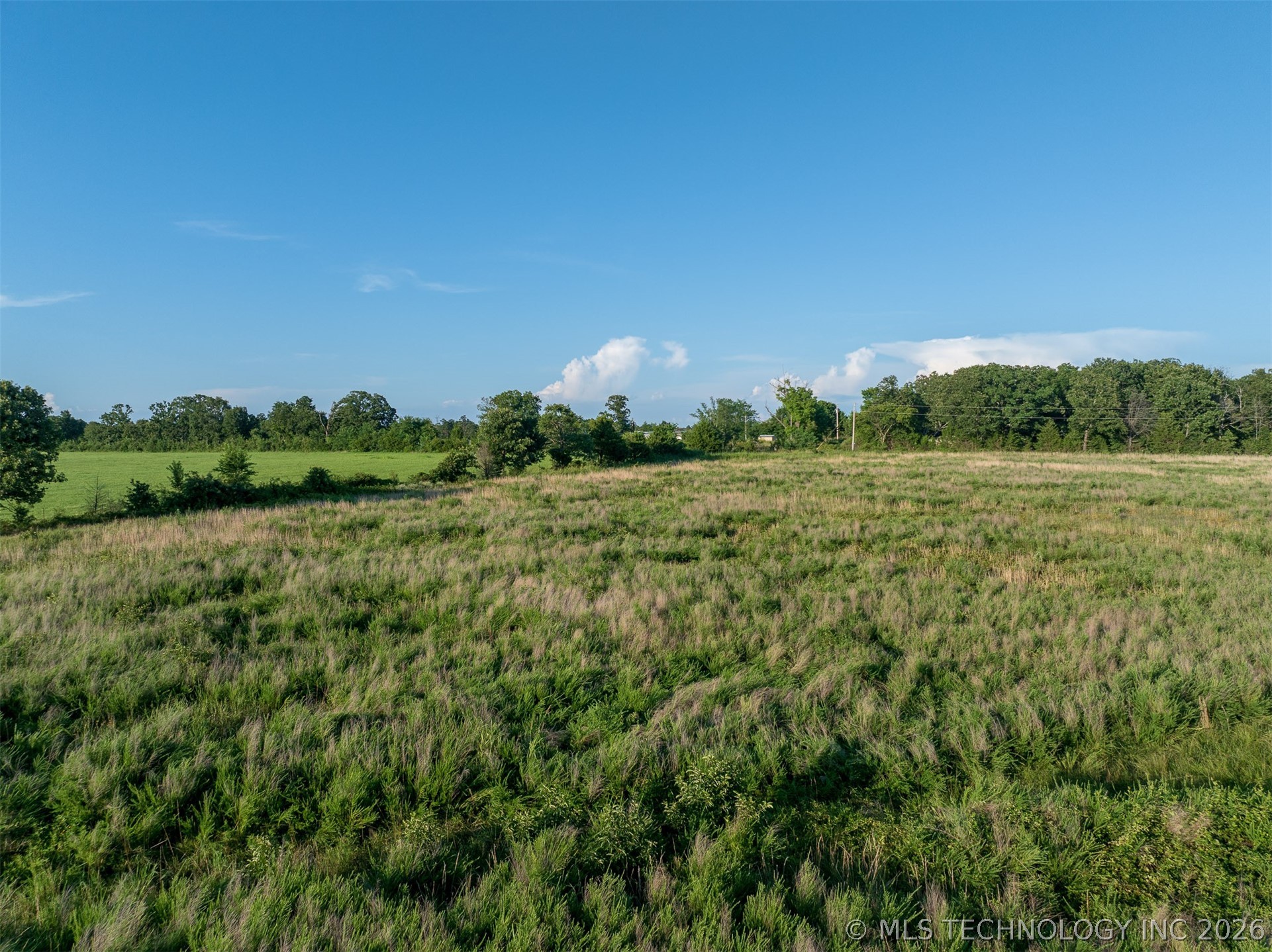 1 N 490 Road Rose OK 74364