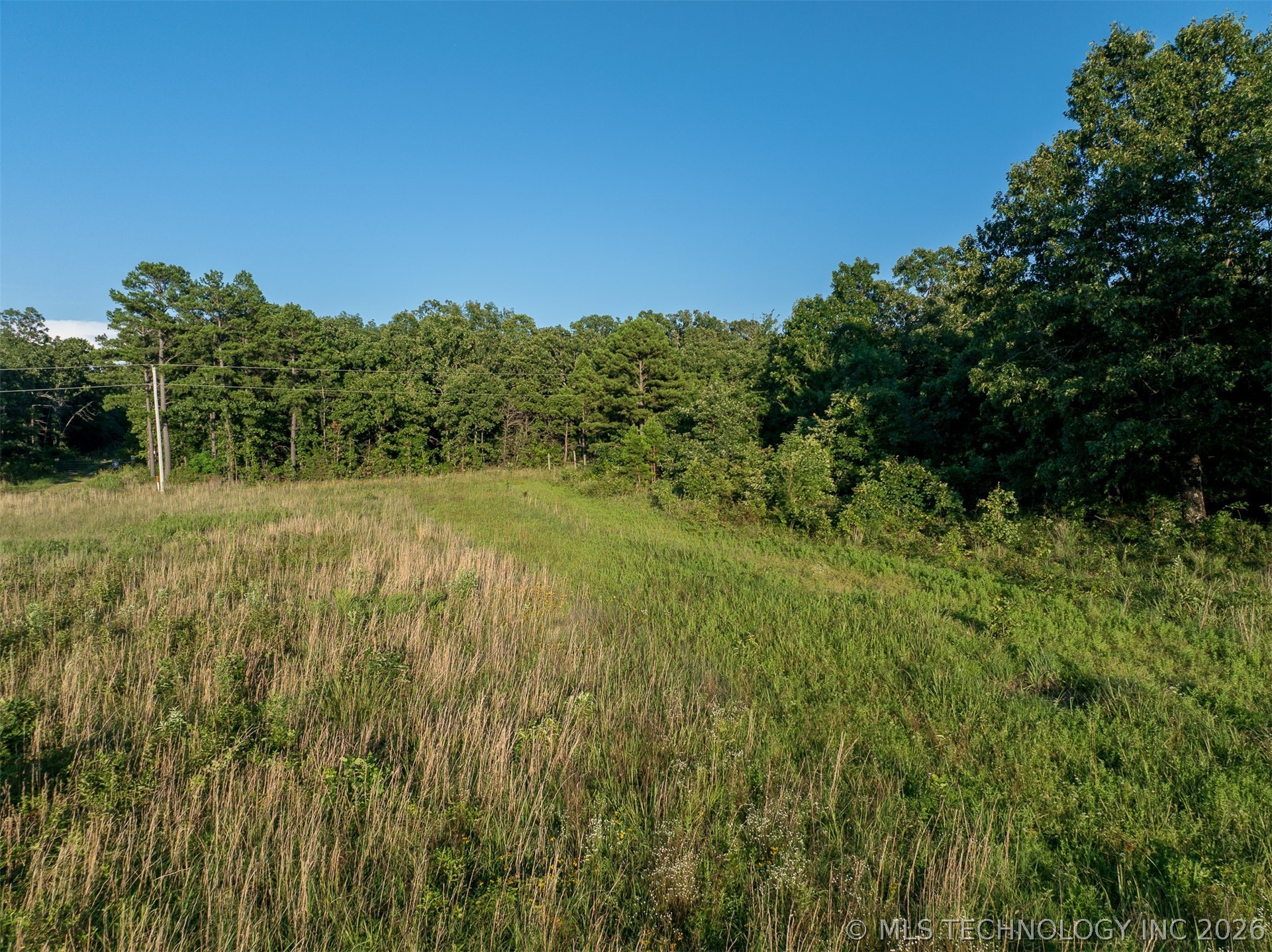 1 N 490 Road Rose OK 74364