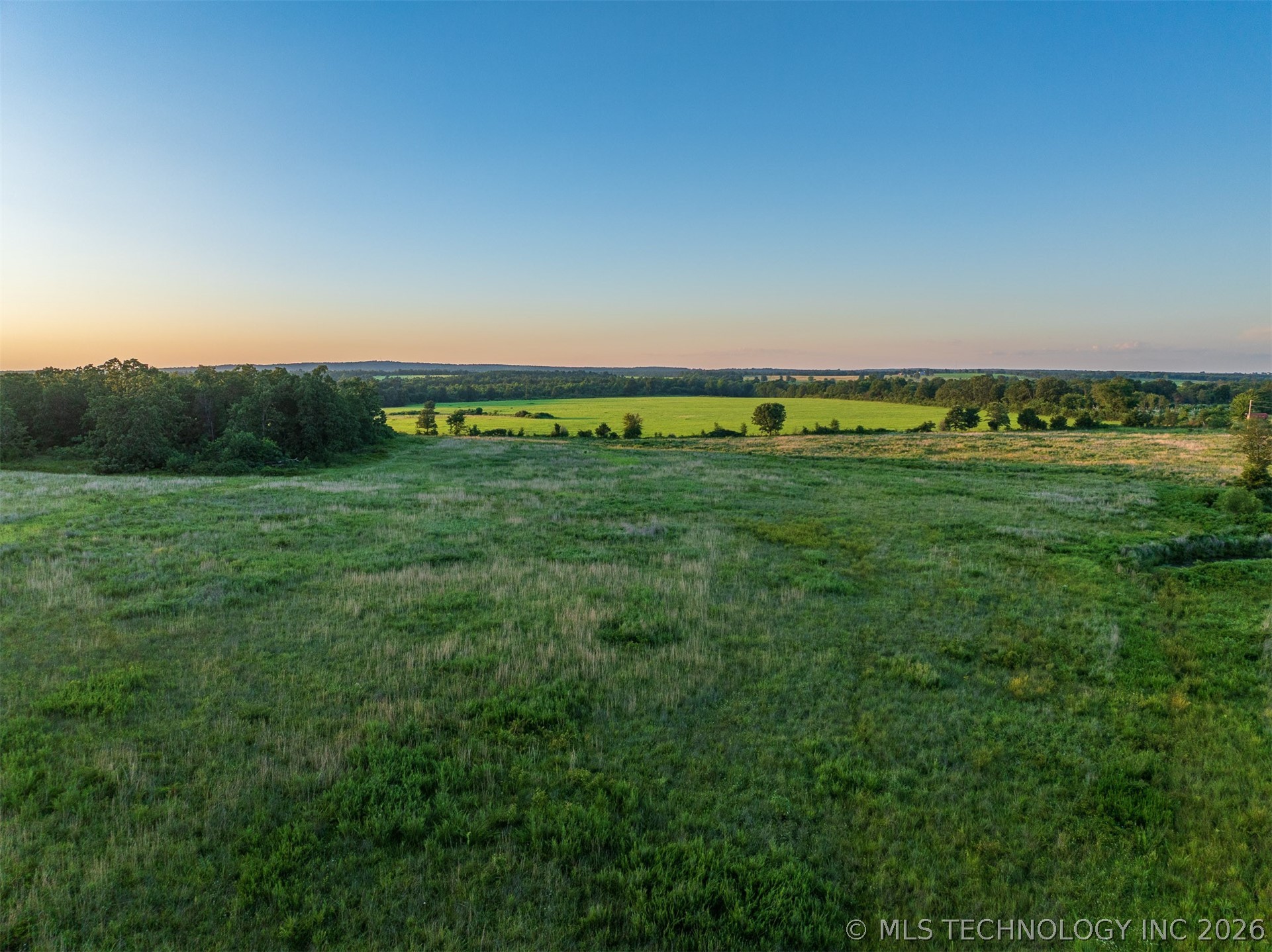 1 N 490 Road Rose OK 74364