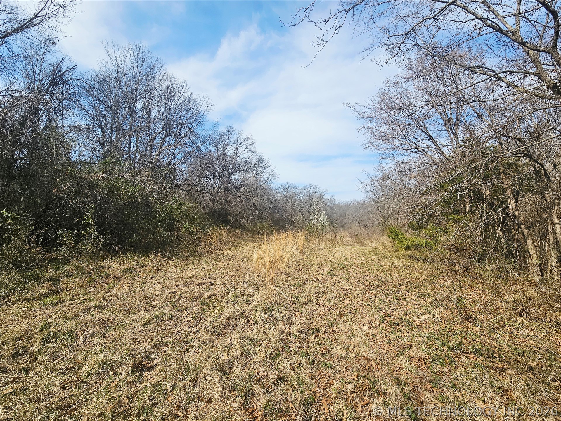 3 E 500 Road Claremore OK 74019