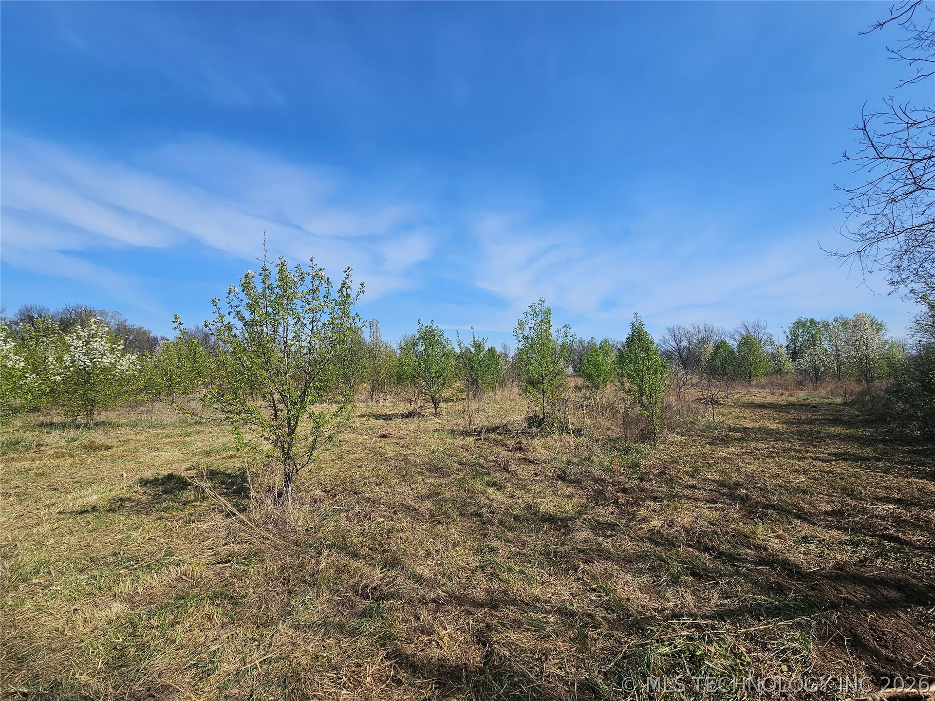 3 E 500 Road Claremore OK 74019