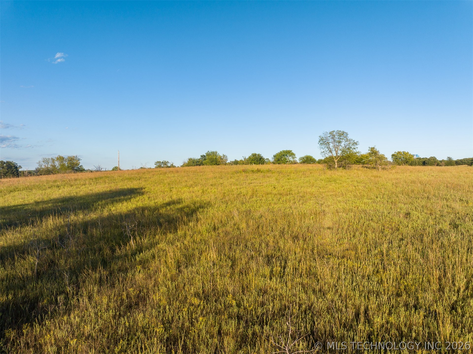 14816 State Highway 20 Skiatook OK 74070