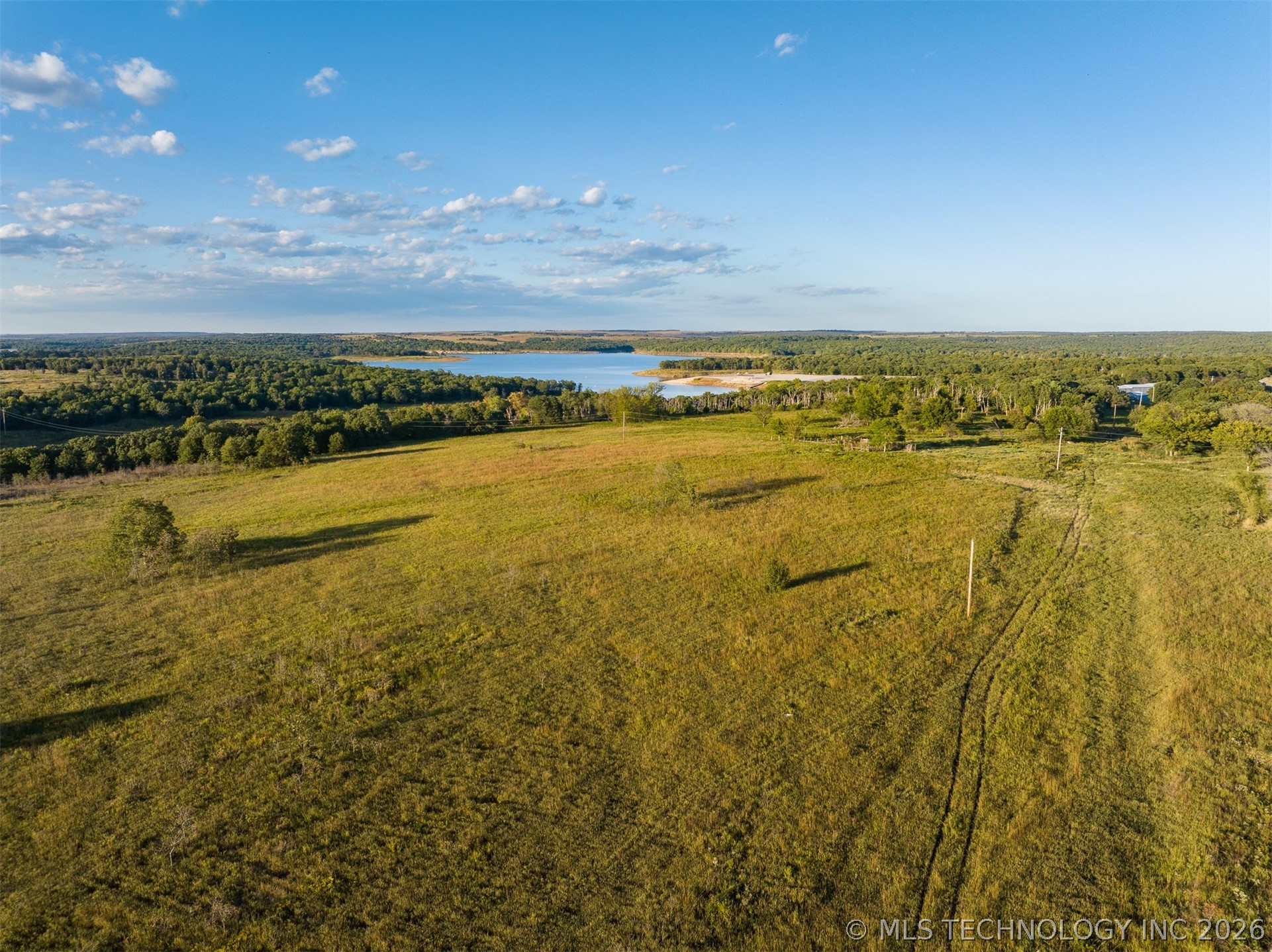 14816 State Highway 20 Skiatook OK 74070