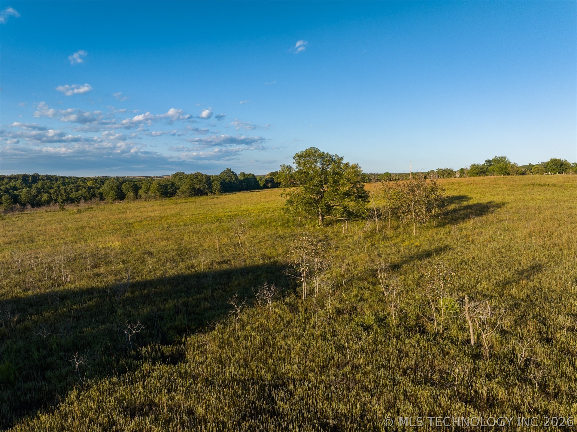14816 State Highway 20 Skiatook OK 74070