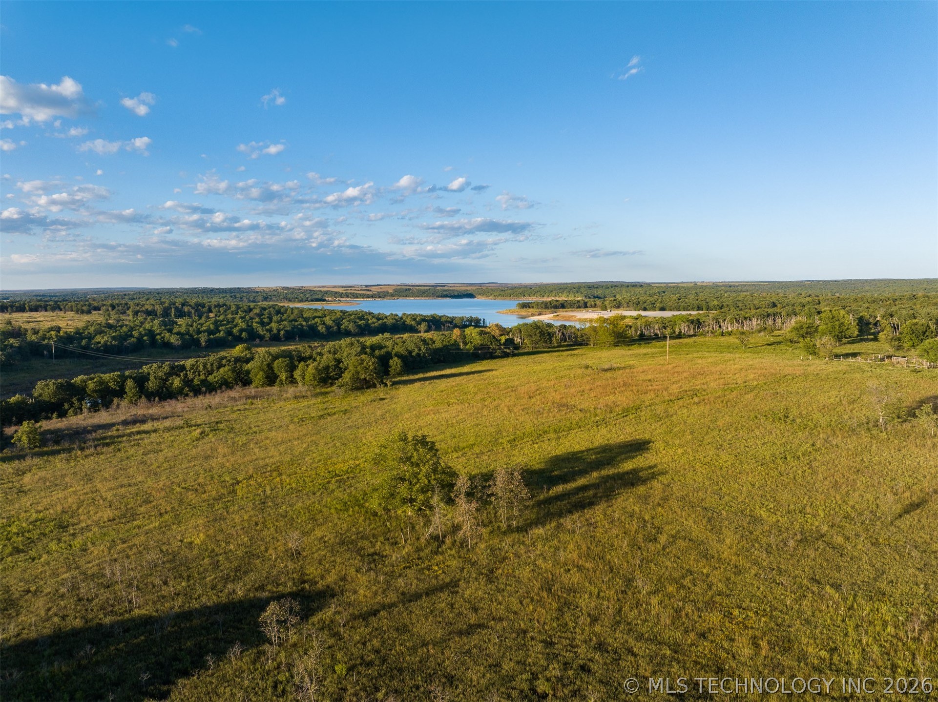 14816 State Highway 20 Skiatook OK 74070