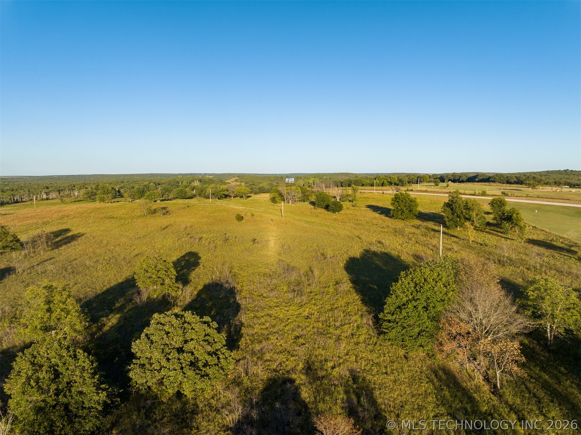 14816 State Highway 20 Skiatook OK 74070