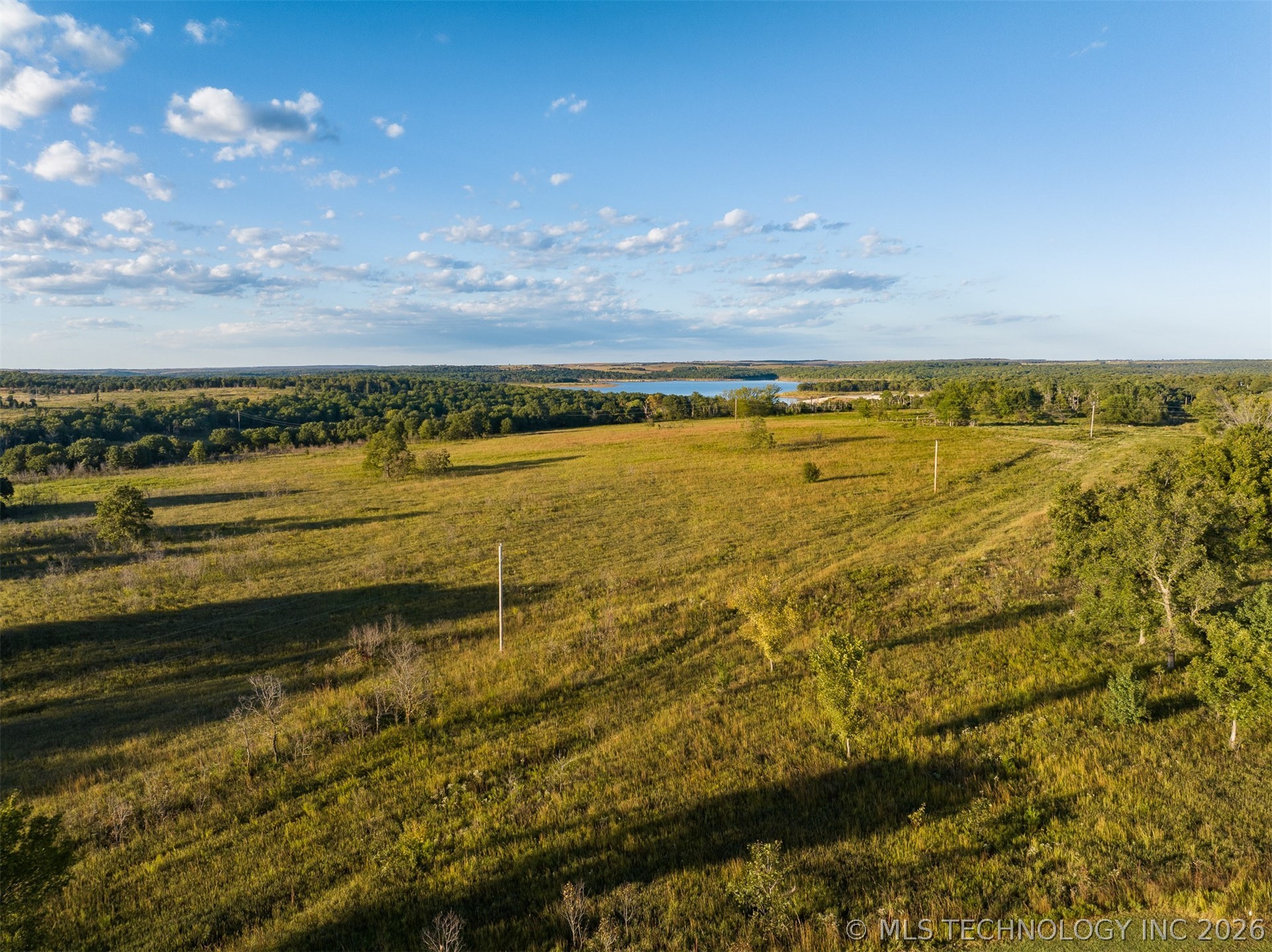 14816 State Highway 20 Skiatook OK 74070