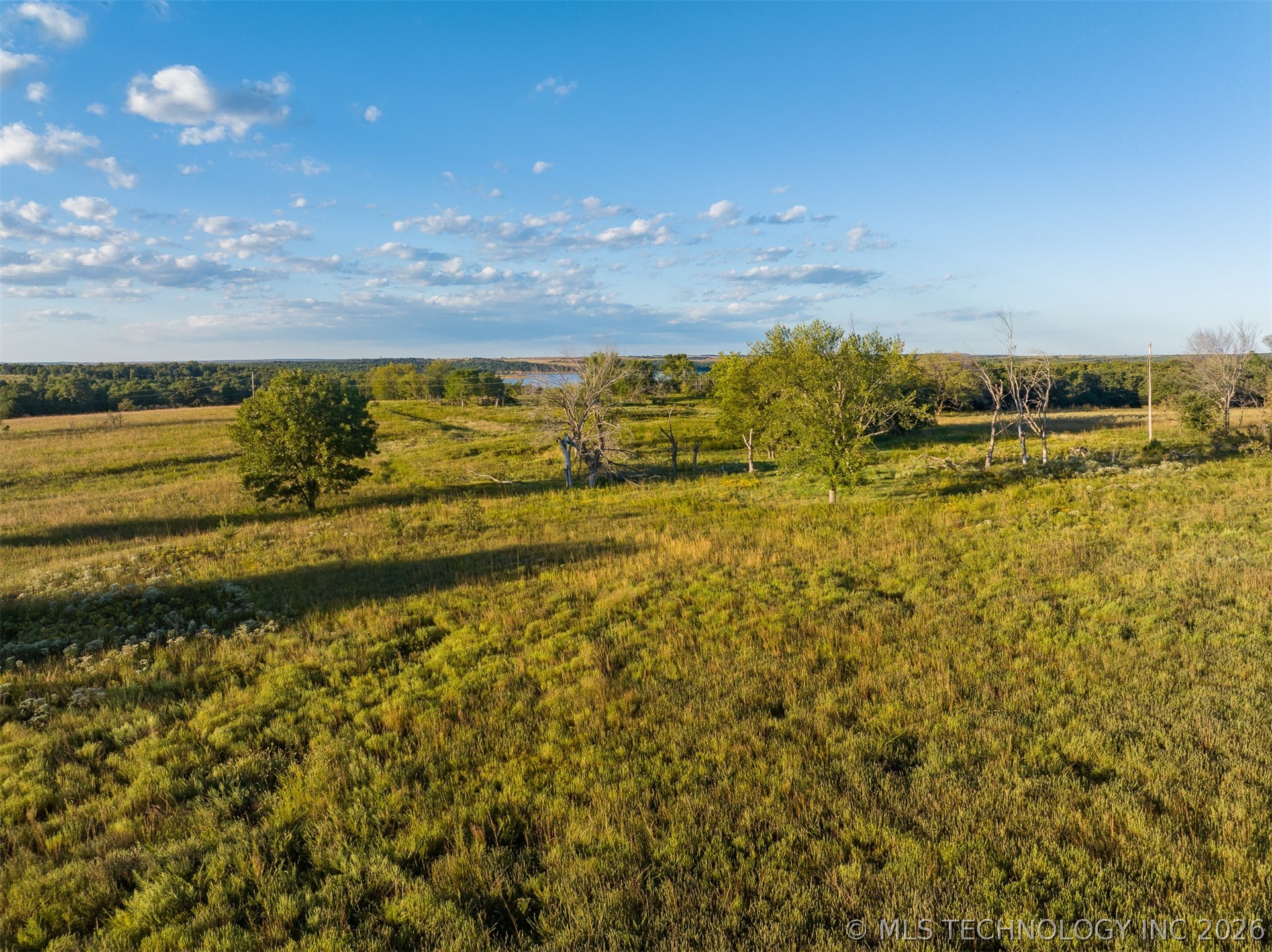 14816 State Highway 20 Skiatook OK 74070