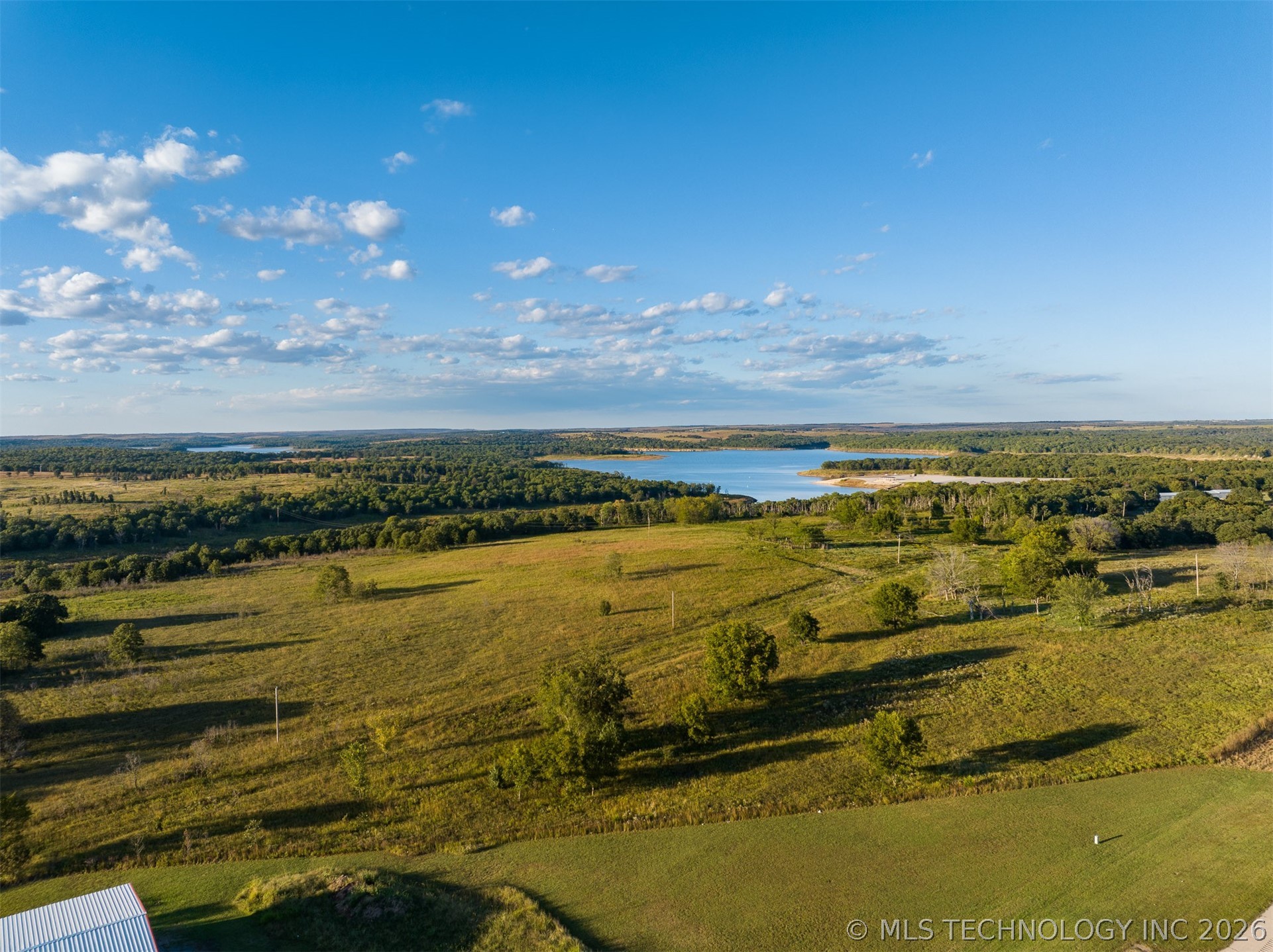 14816 State Highway 20 Skiatook OK 74070