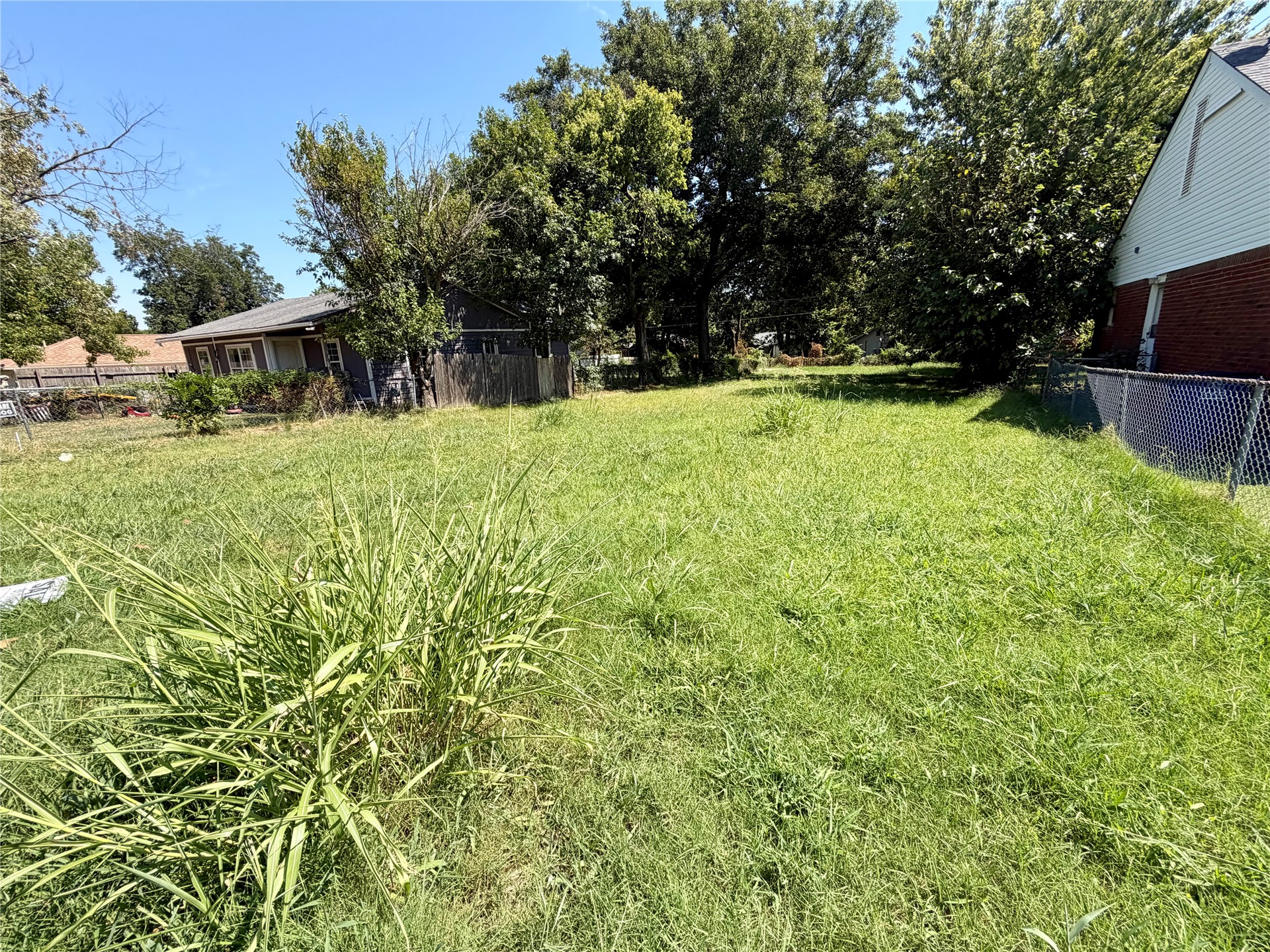 145 N College Avenue Tulsa OK 74110