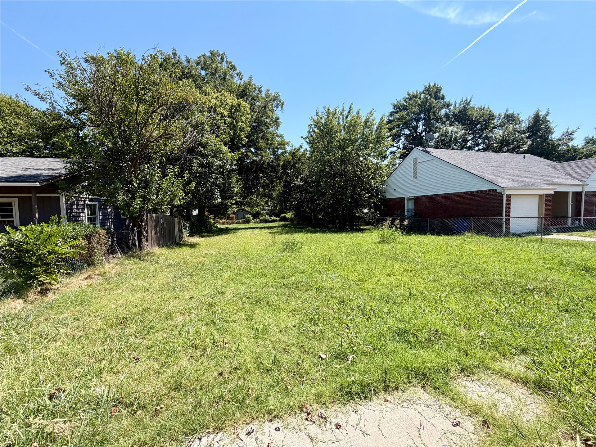145 N College Avenue Tulsa OK 74110