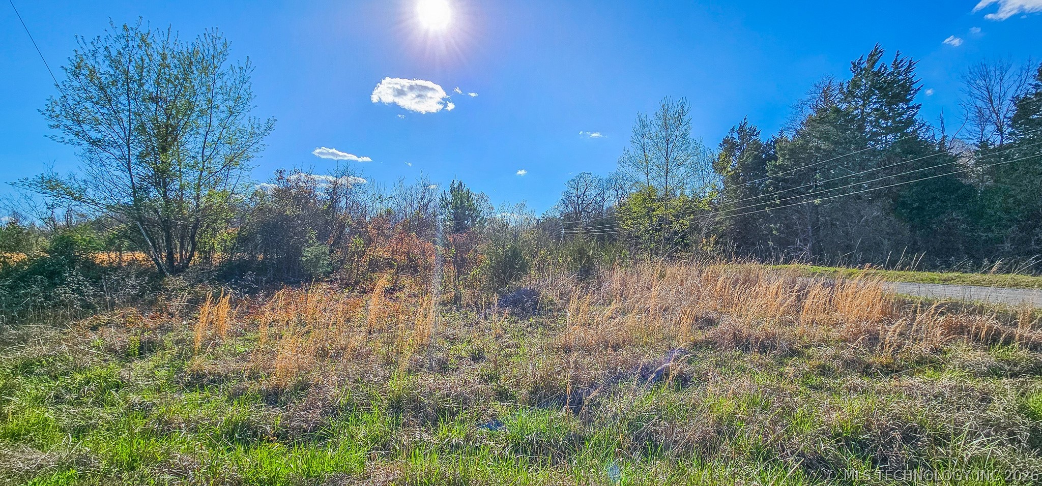 107 E Lakeshore Drive Canadian OK 74501