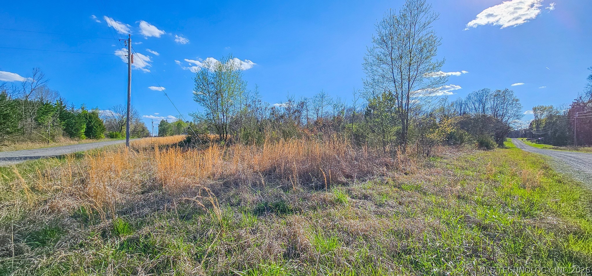 107 E Lakeshore Drive Canadian OK 74501