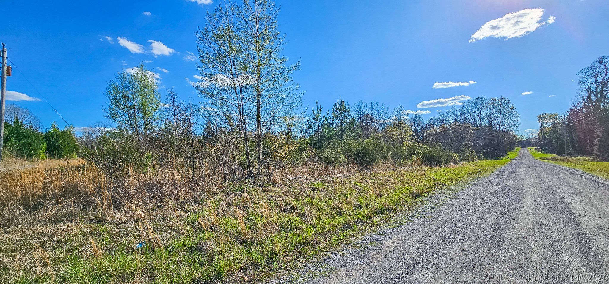 107 E Lakeshore Drive Canadian OK 74501