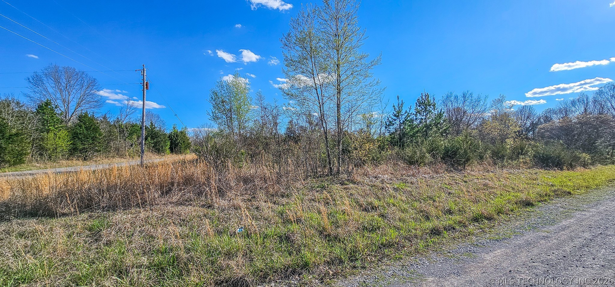 107 E Lakeshore Drive Canadian OK 74501