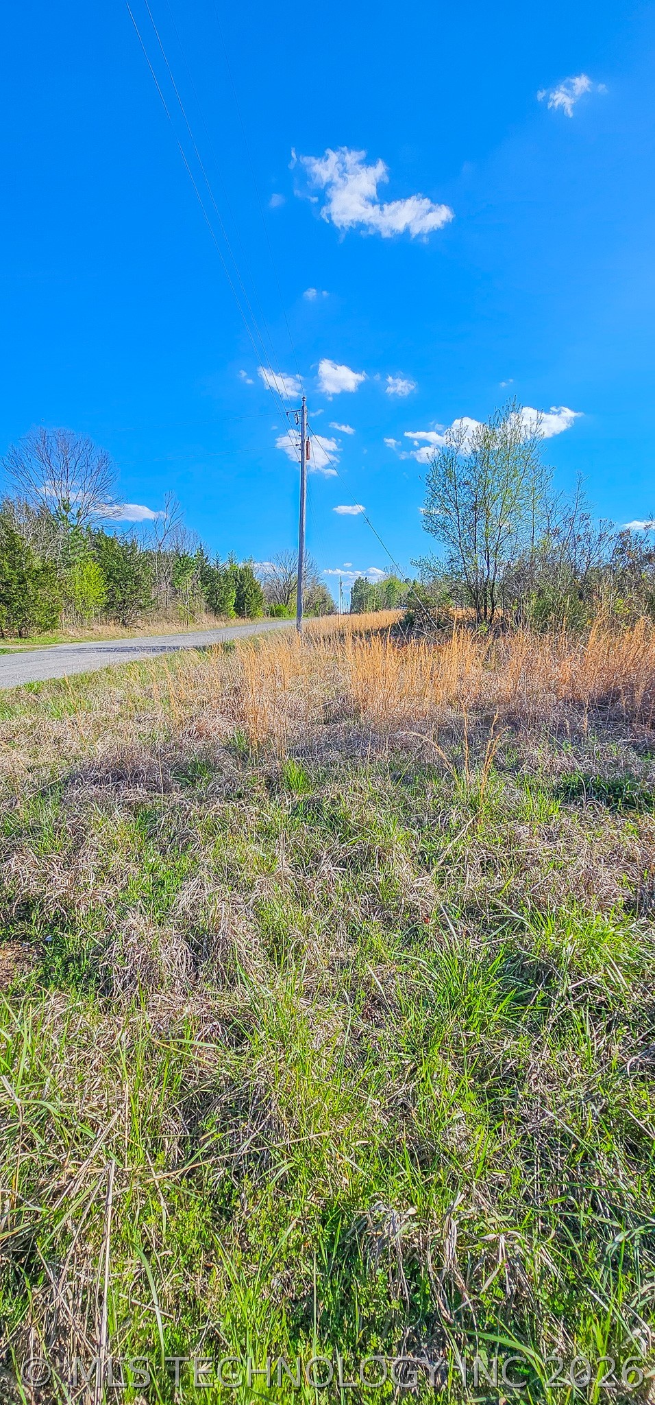 107 E Lakeshore Drive Canadian OK 74501