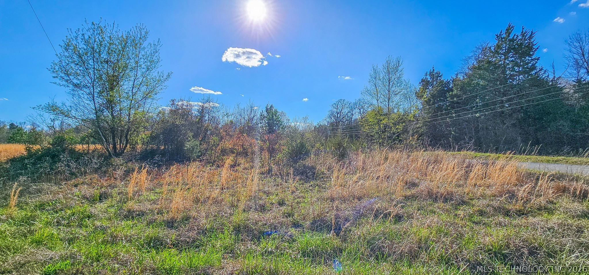 107 E Lakeshore Drive Canadian OK 74501