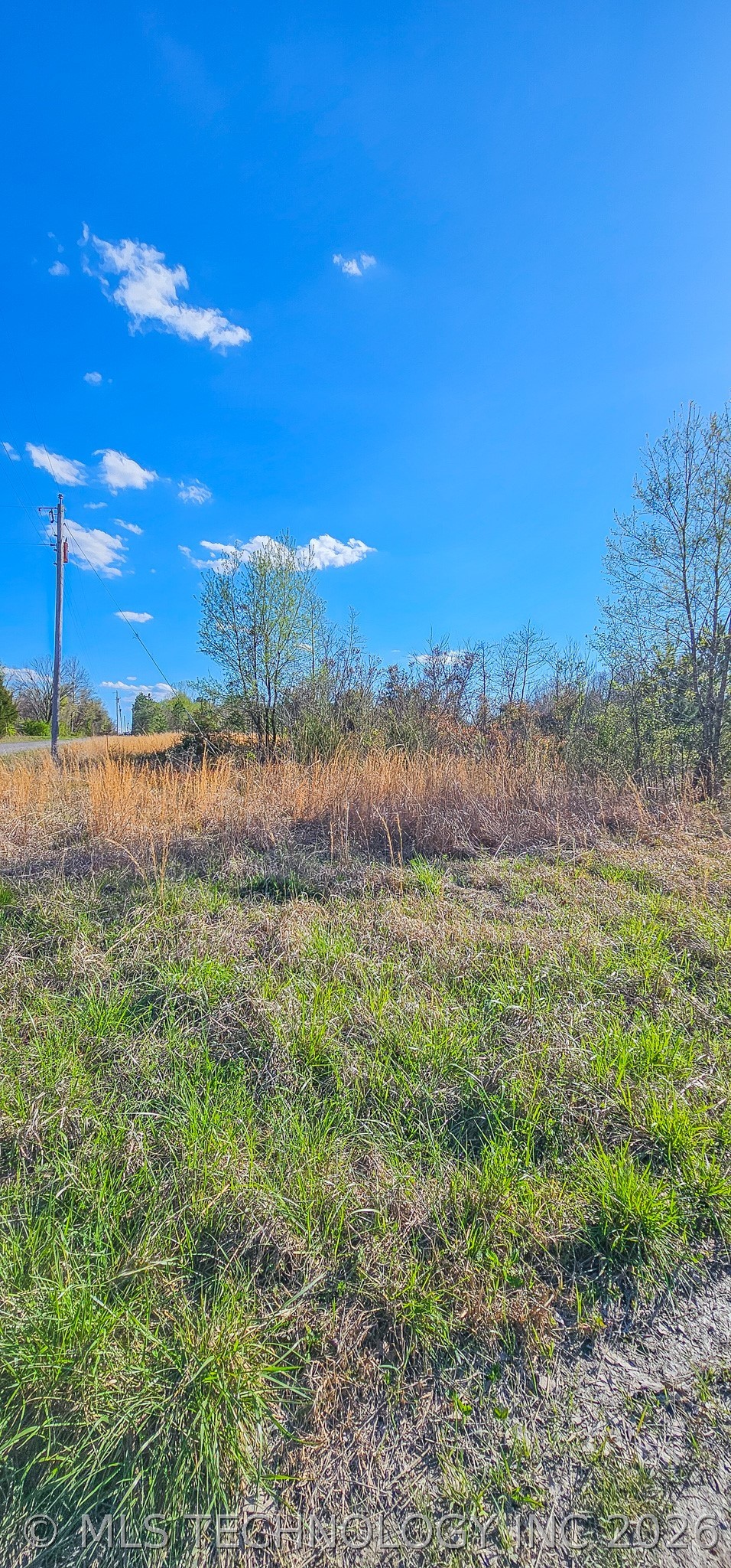 107 E Lakeshore Drive Canadian OK 74501