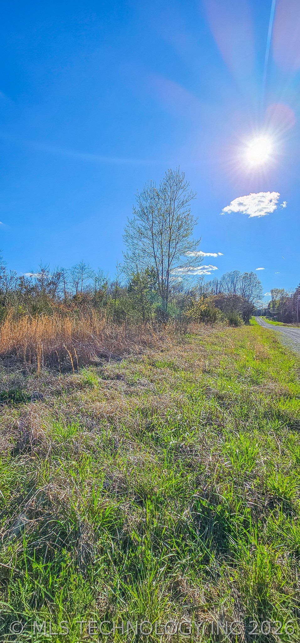 107 E Lakeshore Drive Canadian OK 74501