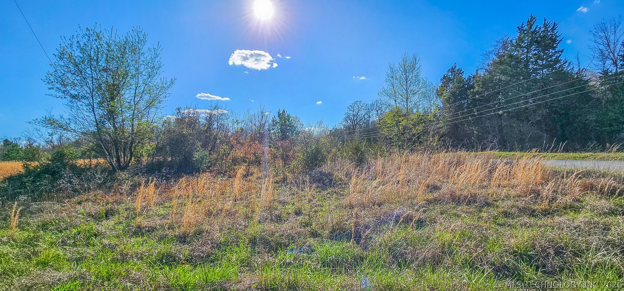 107 E Lakeshore Drive Canadian OK 74501
