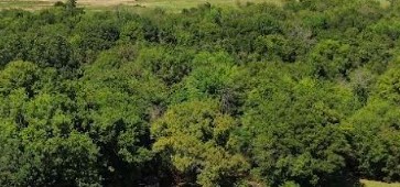E 131st Street S Broken Arrow OK 74014