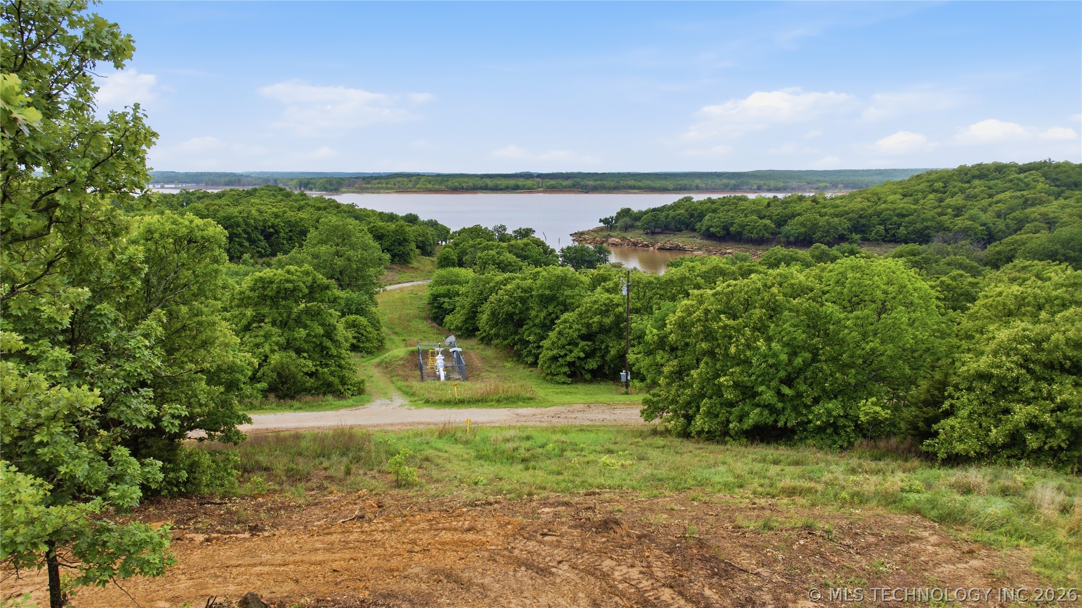 222 Indian Station Pass Osage OK 74054