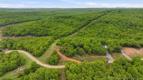 222 Indian Station Pass Osage OK 74054