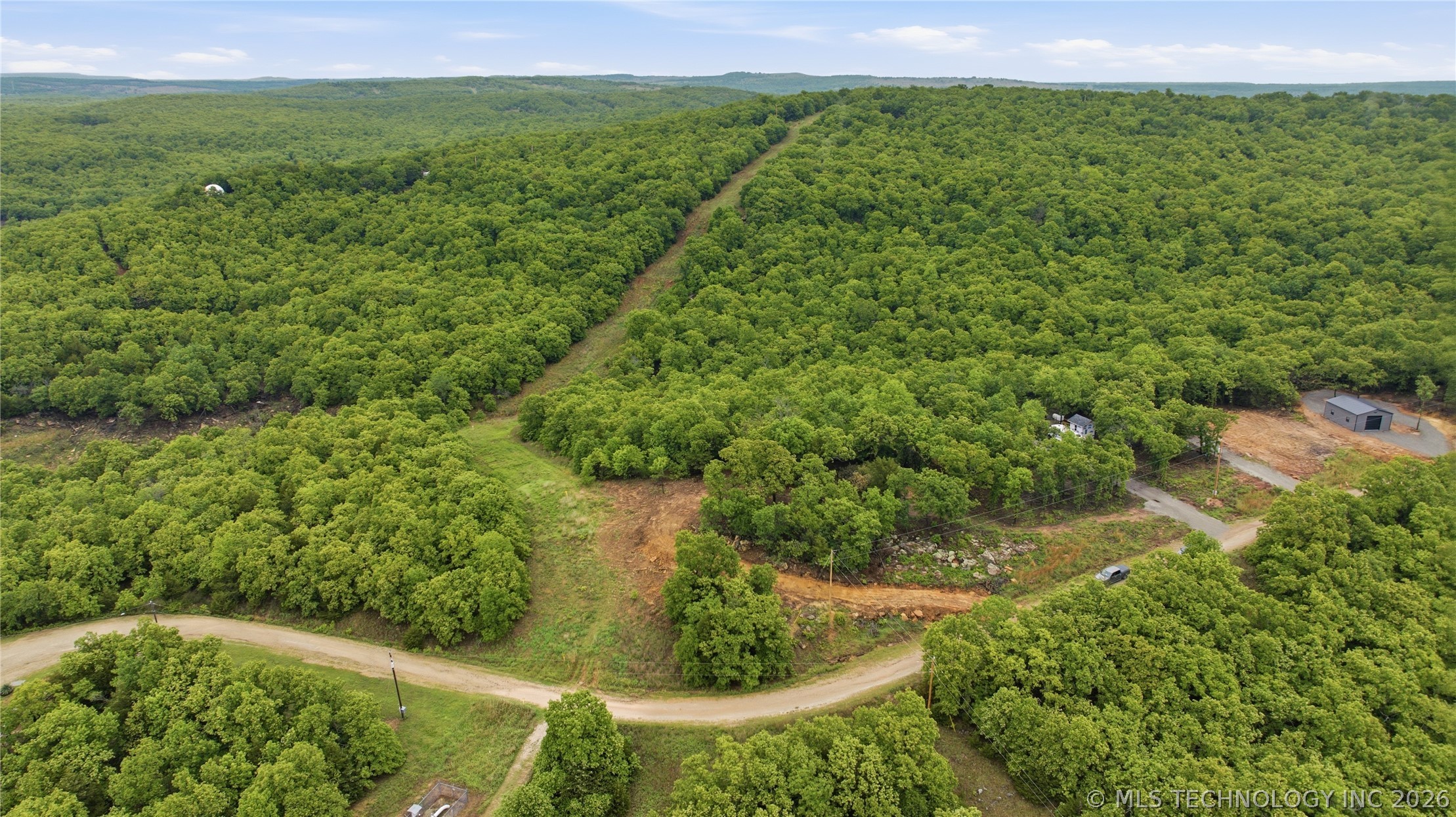 222 Indian Station Pass Osage OK 74054