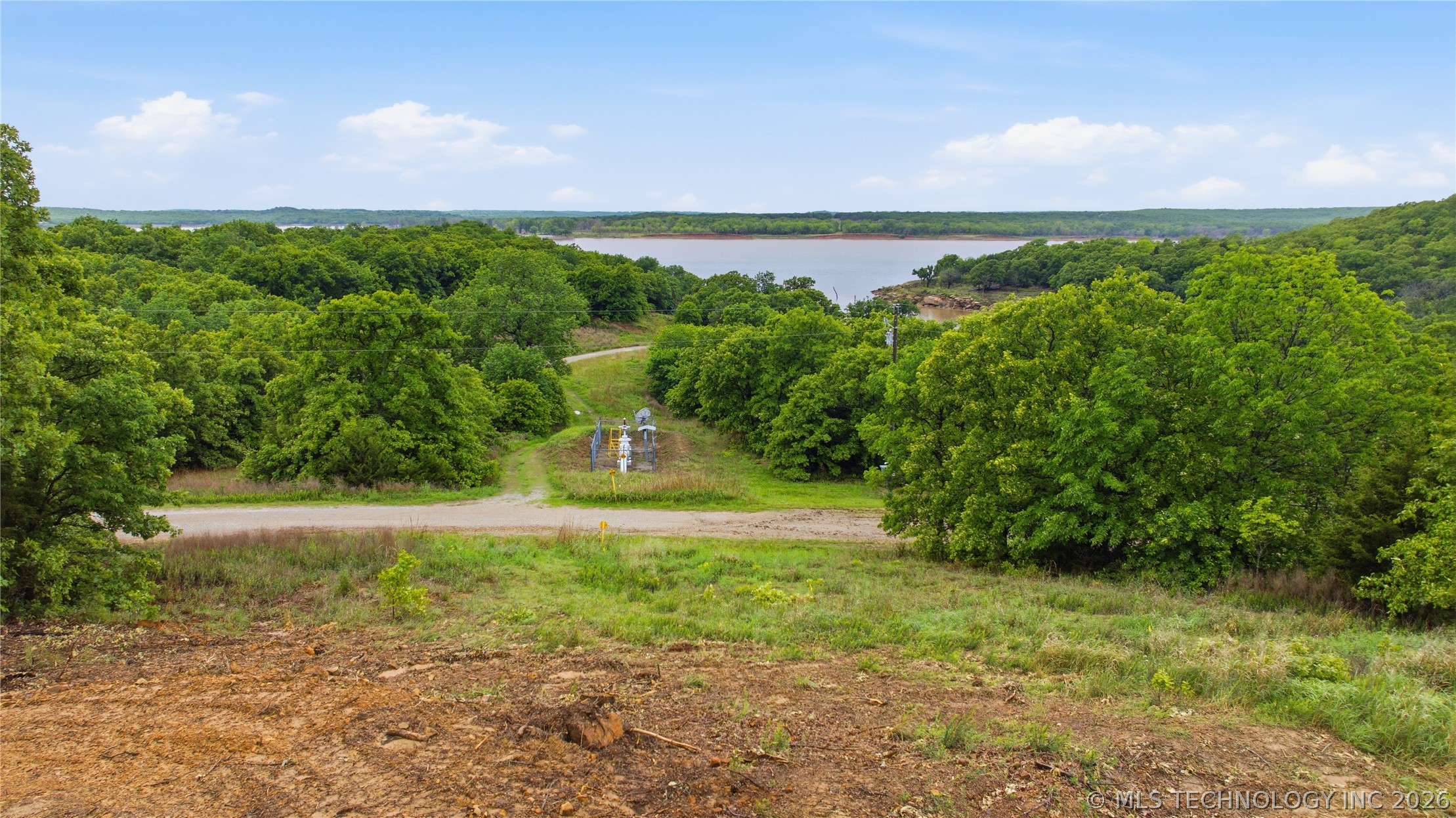 222 Indian Station Pass Osage OK 74054