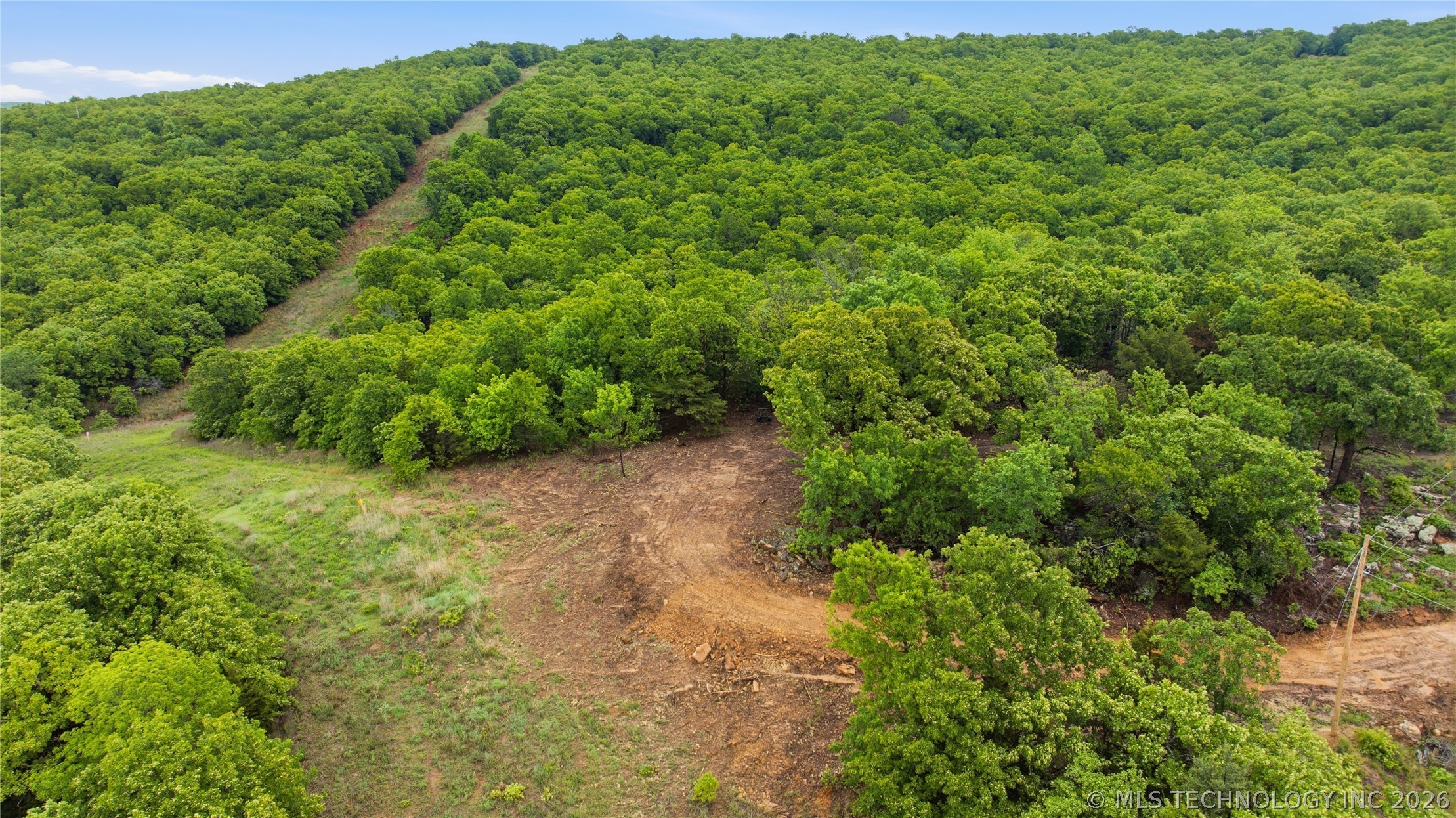 222 Indian Station Pass Osage OK 74054