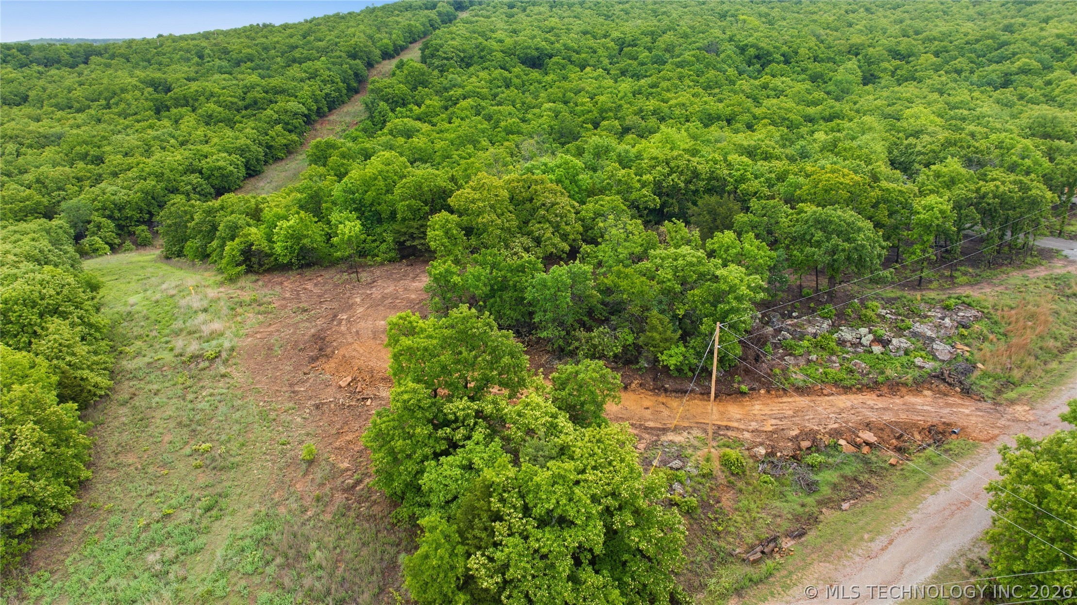 222 Indian Station Pass Osage OK 74054