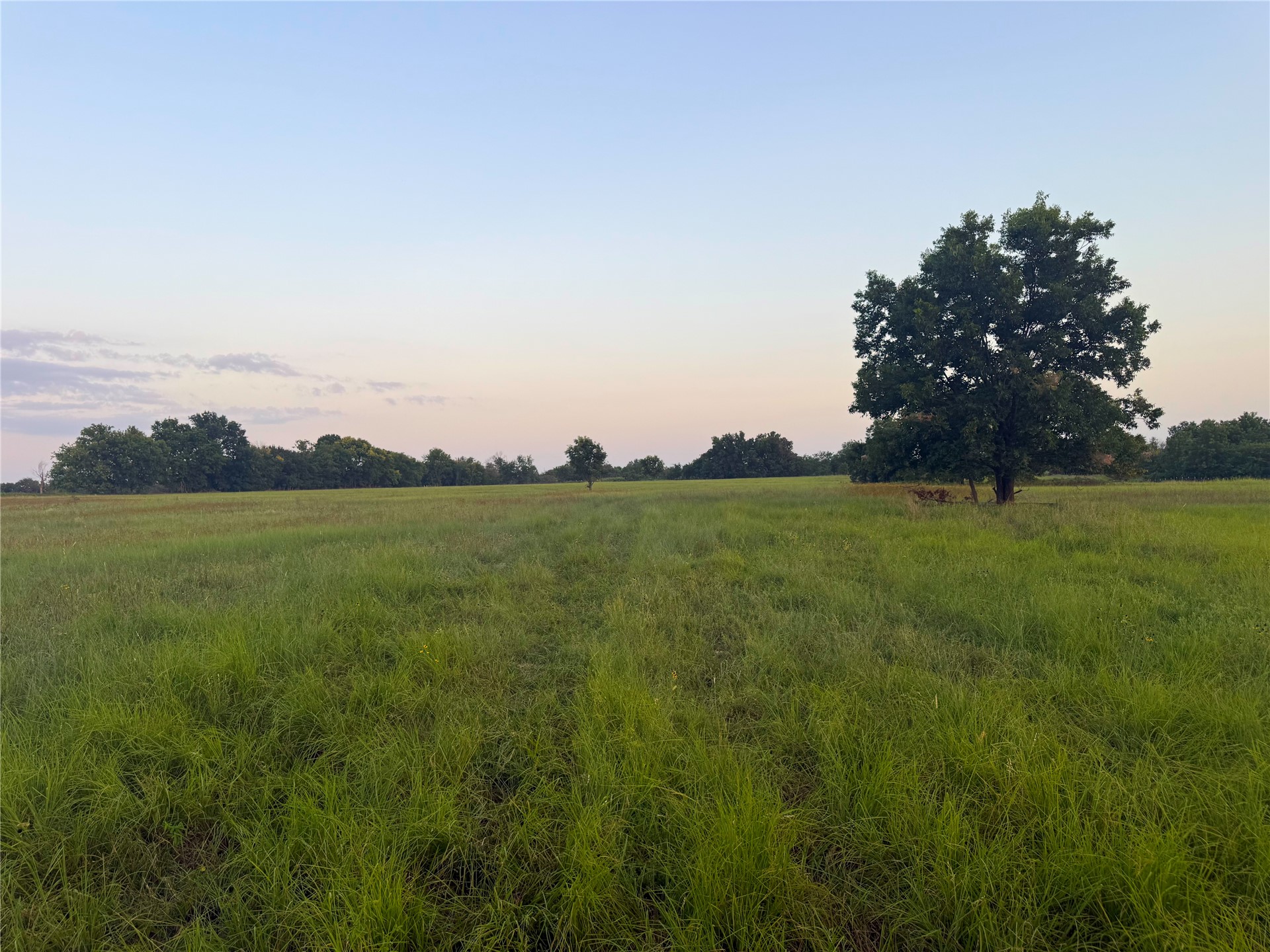 8605 E 19th Street Stillwater OK 74074