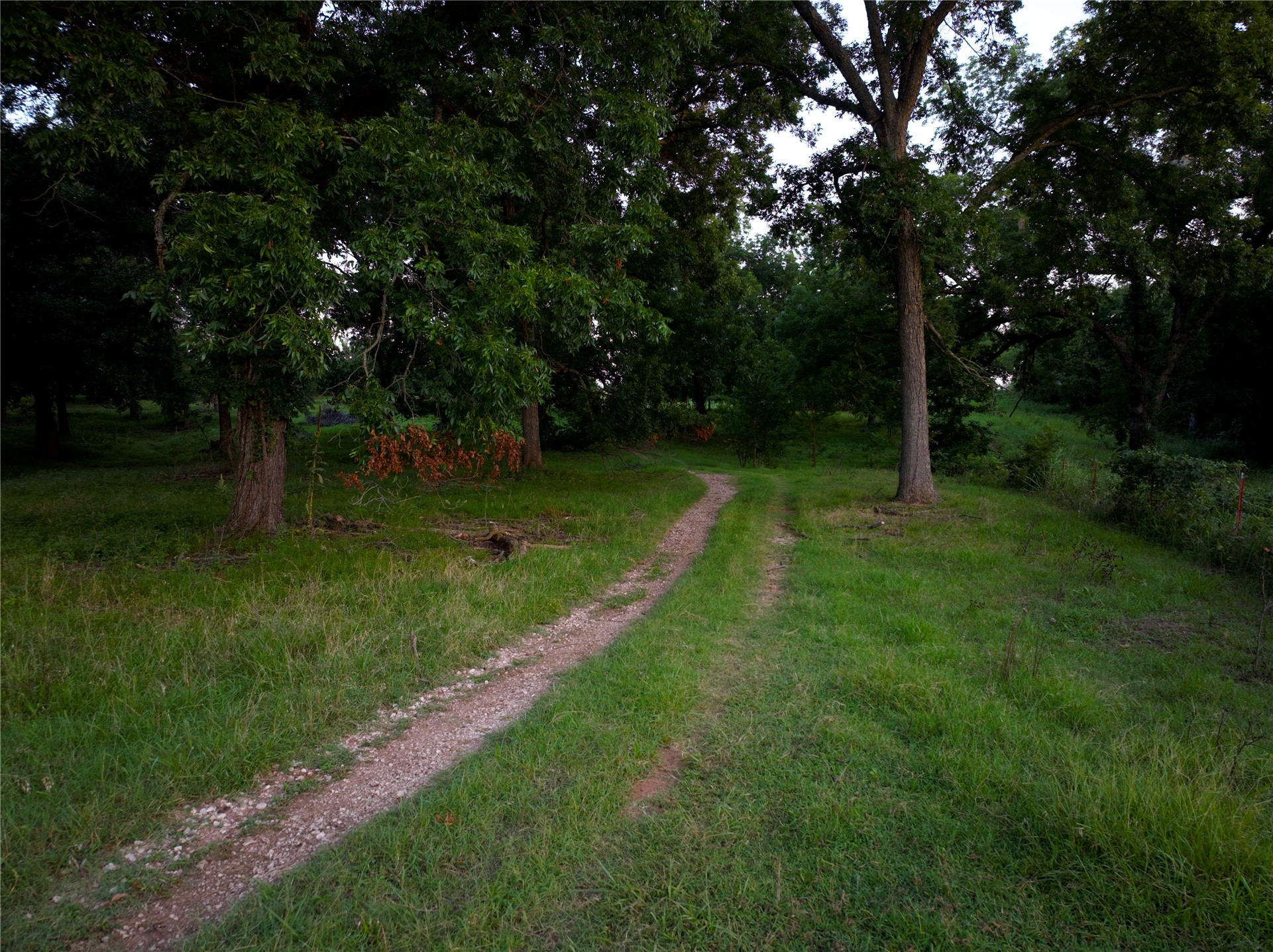 8605 E 19th Street Stillwater OK 74074