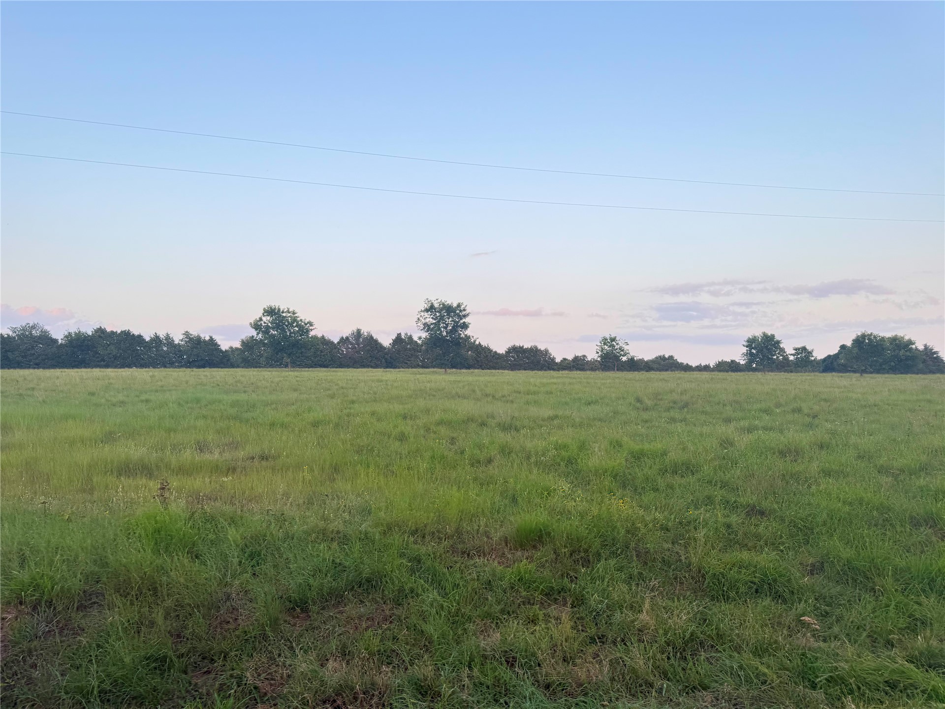 8605 E 19th Street Stillwater OK 74074
