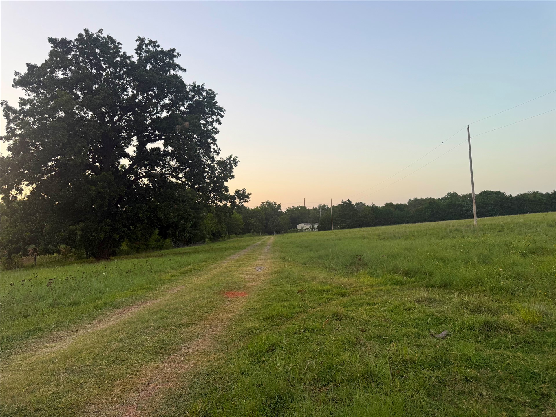 8605 E 19th Street Stillwater OK 74074