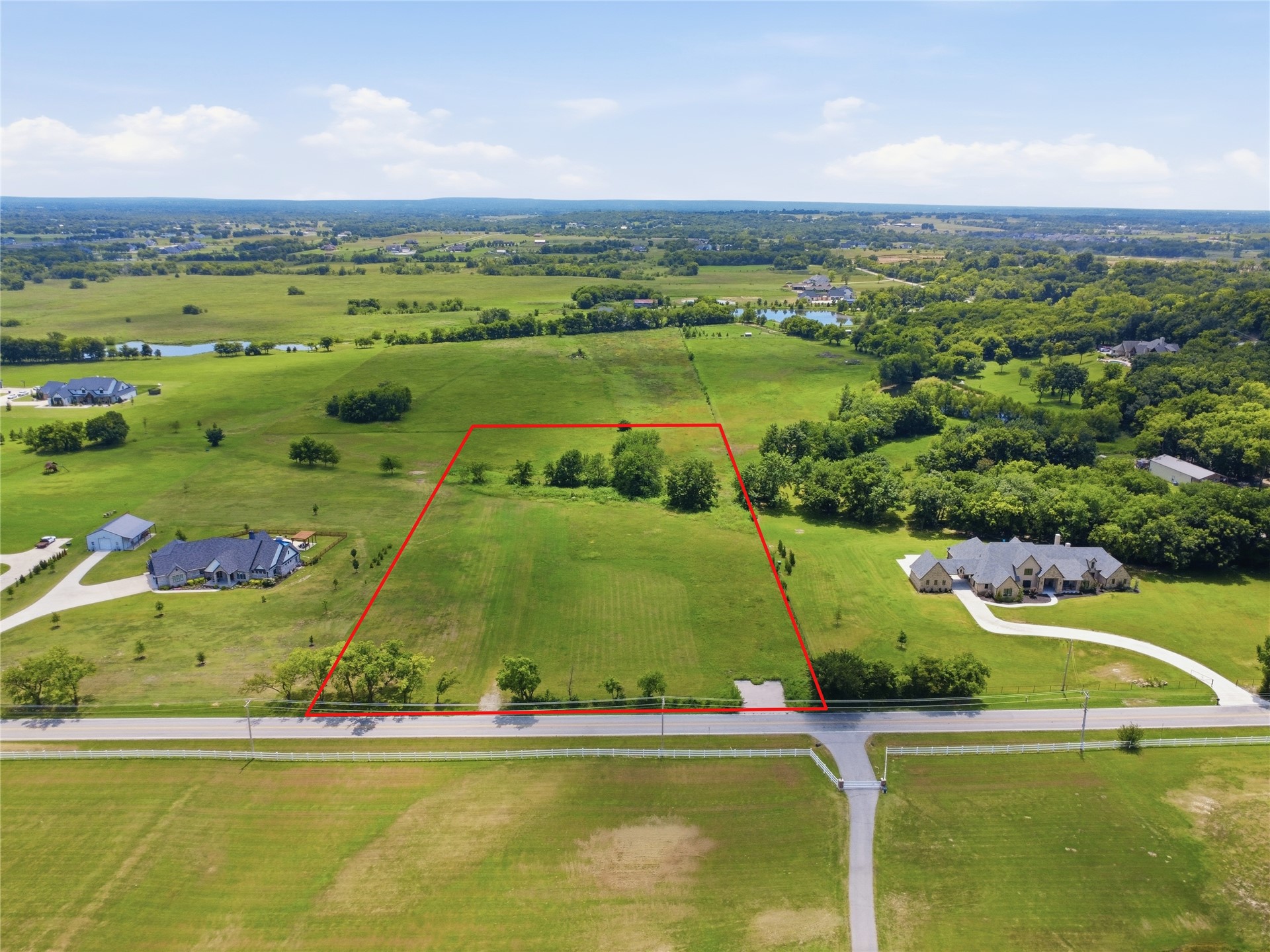 2536 E 161st Street Bixby OK 74008