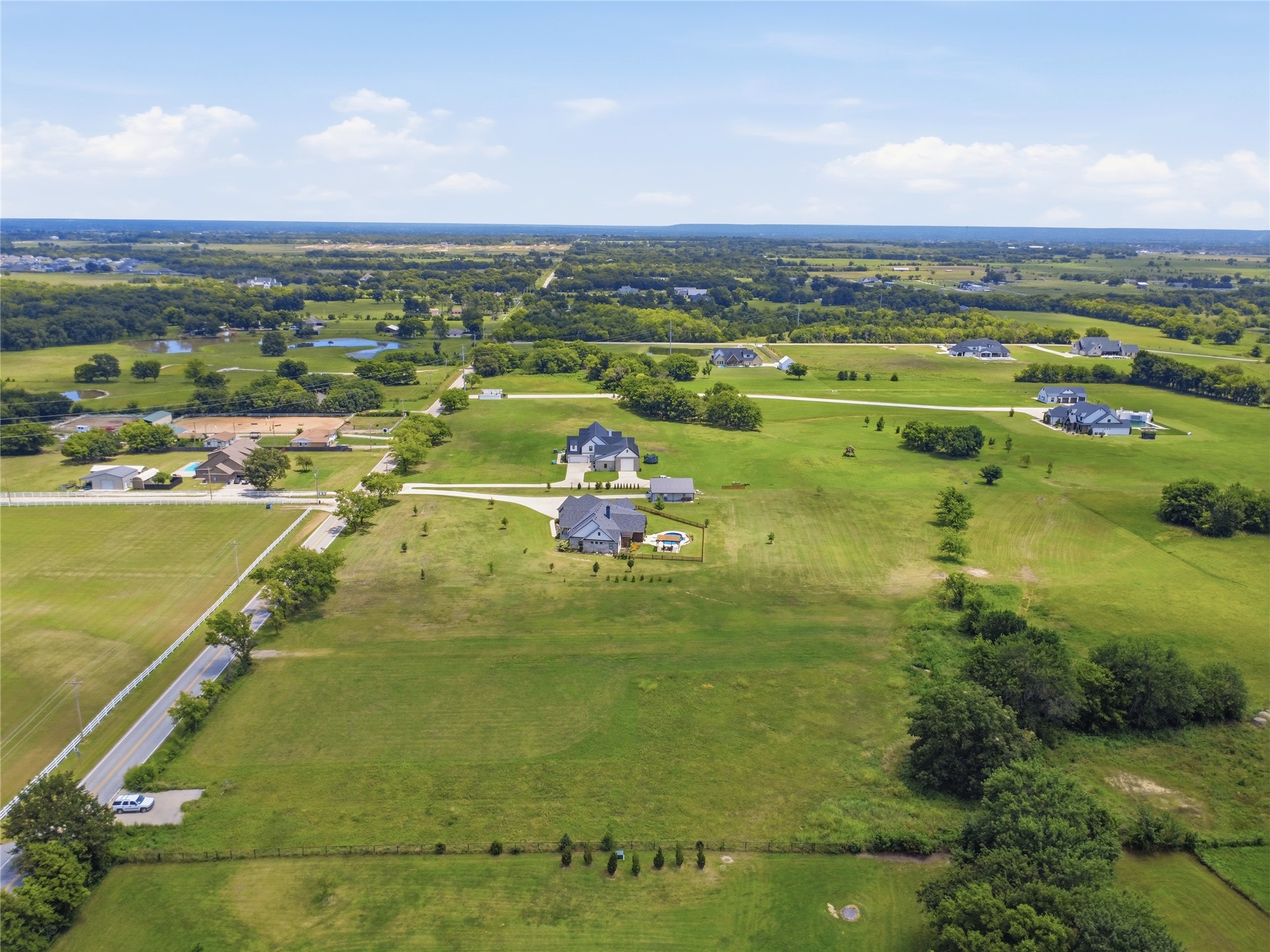 2536 E 161st Street Bixby OK 74008