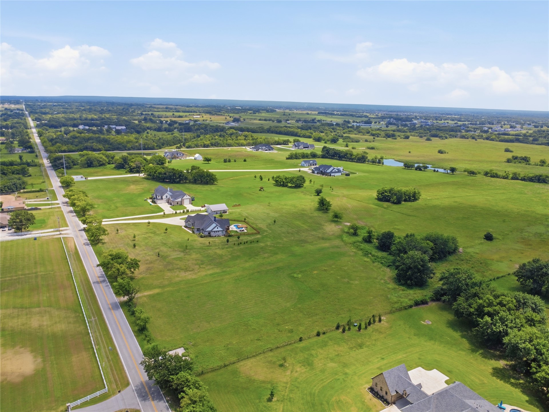 2536 E 161st Street Bixby OK 74008