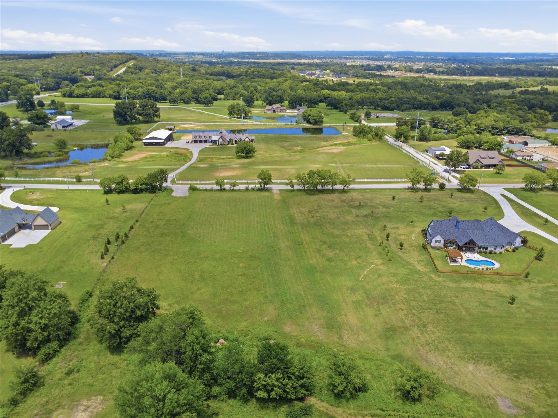 2536 E 161st Street Bixby OK 74008