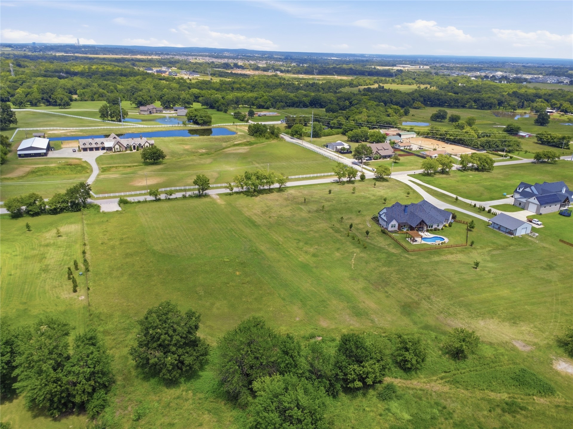 2536 E 161st Street Bixby OK 74008